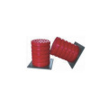 Safety Components Elevator  Parts  Polyurethane Vibration Rubber Buffer for Shock Absorb